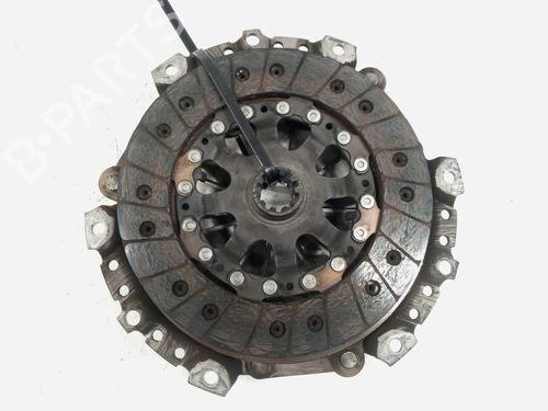 other-bmw-3-compact-e36-318-tds-1994-1995-1996-1997-1998-1999-2000-11118421 main image