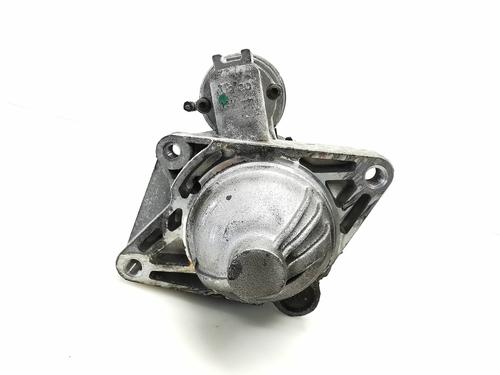 Starter RENAULT LAGUNA III Grandtour (KT0/1) 2.0 dCi (KT01, KT08, KT09, KT0K, KT12, KT1D, KT1W) | BP21679231M8 