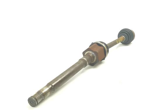 Right rear driveshaft LAND ROVER RANGE ROVER SPORT I (L320) 2.7 D 4x4 | BP15244169M41 