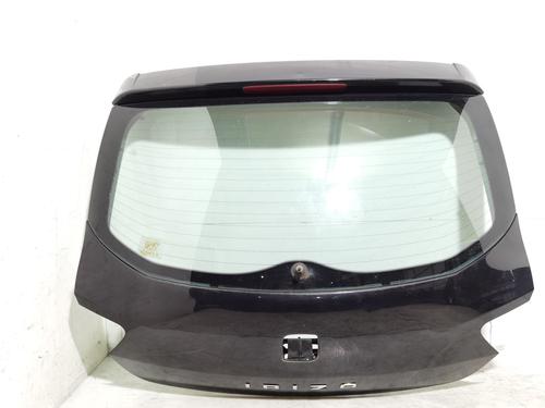 BP32067507C6 main image