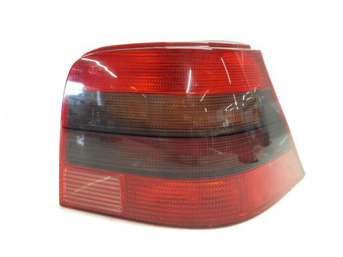 Used Right taillight Right taillight 37405798 37405798
