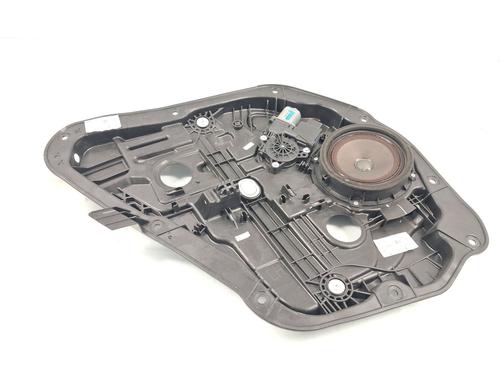 rear-left-window-mechanism-kia-ceed-jd-2012-2013-2014-2015-2016-2017-2018-32249527 main image