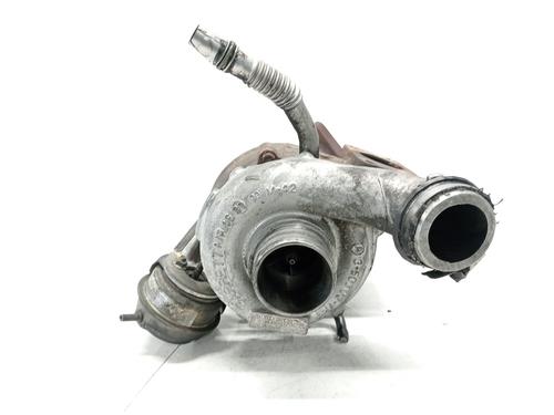 Used Turbocharger/Supercharger AUDI A4 B5 (8D2) [1994-2001]  28293337