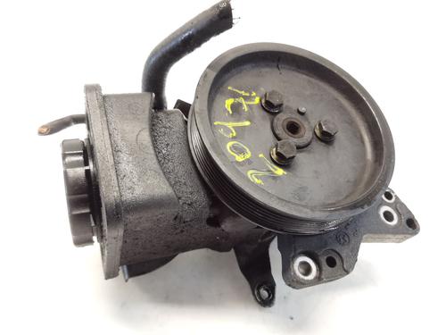 Used Steering pump Steering pump BMW 3 (E46) 320 d (150 hp) 36296468 36296468
