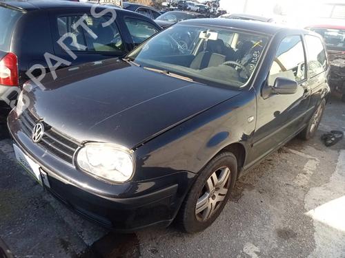 Warning switch VW GOLF IV (1J1)  | BP12328492I22 