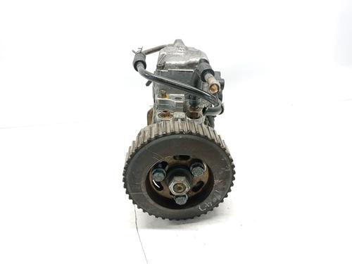 Pompe à injection VW GOLF IV (1J1) 1.9 TDI | BP28127815M78 