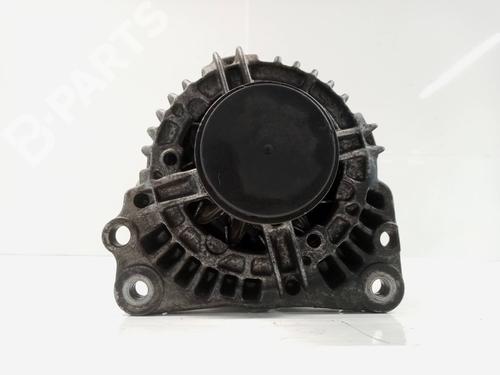 BP11187145M7 main image