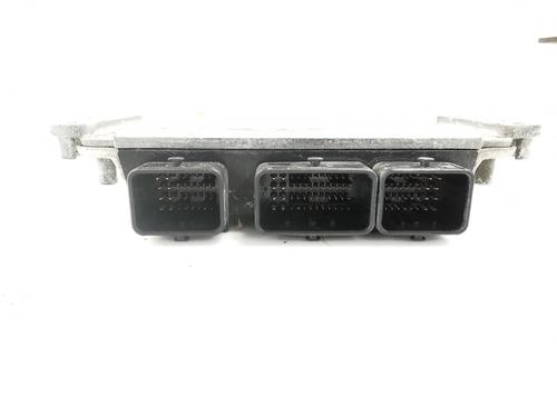 Engine control unit (ECU) CITROËN C8 (EA_, EB_) 2.2 HDi | BP29564029M57 
