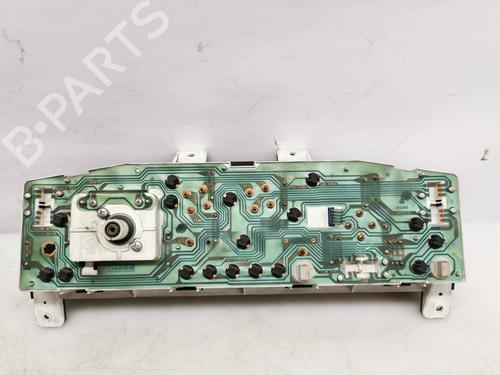 Instrument cluster NISSAN TERRANO II (R20)  | BP8473196C47 