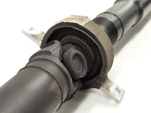 Driveshaft BMW X1 (E84) sDrive 18 d | BP21525565M37 