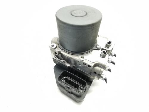 abs-pump-toyota-rav-4-iv-_a4_-2012-2013-2014-2015-2016-2017-2018-2019-36987254 main image