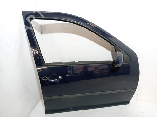 Used Right front door VW GOLF IV (1J1) [1997-2008]  17988924
