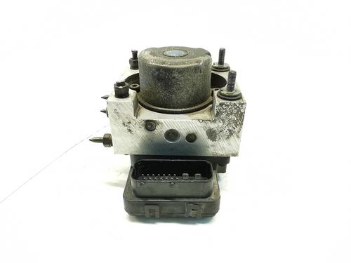 ABS pump HONDA JAZZ II (GD_, GE3, GE2) 1.2 i-DSI (GD5, GE2) | BP30878662M43