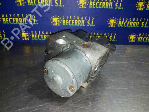 ABS pump CITROËN XSARA PICASSO (N68) 2.0 HDi | BP8433083M43 