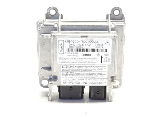 Used ECU airbags LAND ROVER FREELANDER 2 (L359) 2.2 TD4 4x4 (160 hp) 29335750