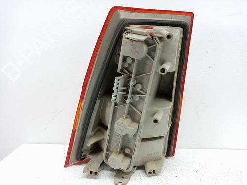 BP9265596C35 | Right taillight OPEL KADETT D (31_-34_, 41_-44_) 1.6 S BP9265596C35