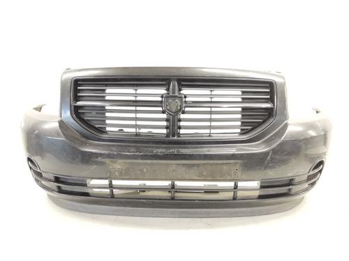 Used Front bumper DODGE CALIBER [2006-2025]  20490617