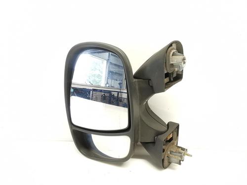 Used Left mirror Left mirror 38015793 38015793