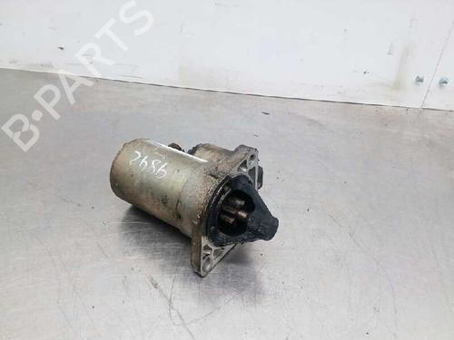 Startmotor KIA RIO I Hatchback (DC)  | BP8462014M8 