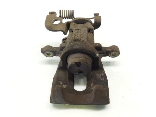 Right rear brake caliper FORD MONDEO III Turnier (BWY) 2.2 TDCi | BP26597948M106 