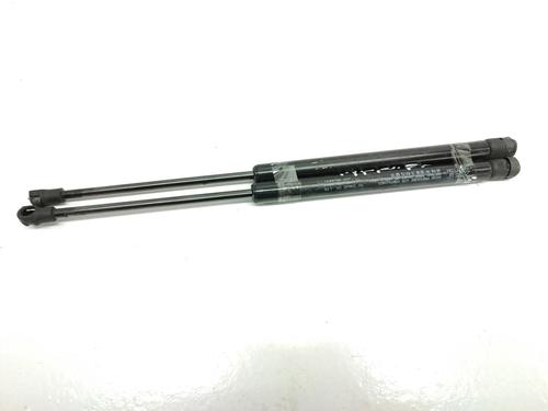 Used Tailgate lift support CHEVROLET MATIZ (M200, M250) 1.0 (67 hp) 14022649