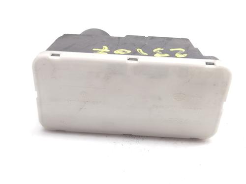 Central lock pump VW POLO (6N2) 1.4 16V | BP39744163M86 - Image 2