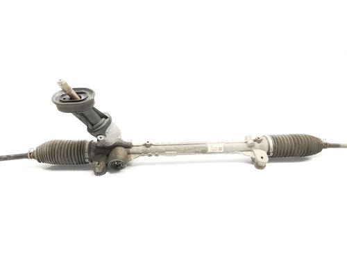 Steering rack SEAT IBIZA IV (6J5, 6P1)  | BP27970655M22 