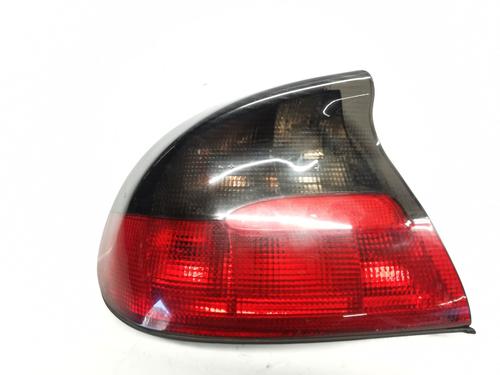 Used Left taillight OPEL TIGRA (S93) 1.4 16V (F07) (90 hp) 28010167