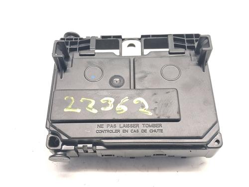 Fuse box PEUGEOT 607 (9D, 9U) 2.7 HDi 24V | BP36022833E1 - Image 2