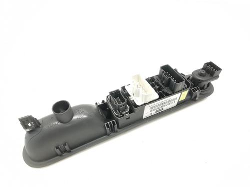 Left front window switch RENAULT ESPACE IV (JK0/1_) 2.0 dCi (JK02, JK03) | BP37463684I27 - Image 3