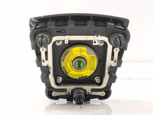 Driver airbag FORD S-MAX (WA6) 2.0 TDCi | BP13257210C9 
