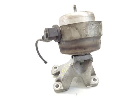Engine mount AUDI A4 B7 (8EC) 2.0 | BP36845120M89 - Image 2