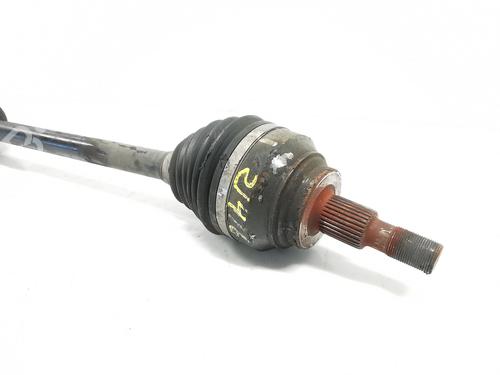 Right front driveshaft MERCEDES-BENZ GL-CLASS (X164) GL 320 CDI 4-matic (164.822) | BP37463670M39 - Image 3