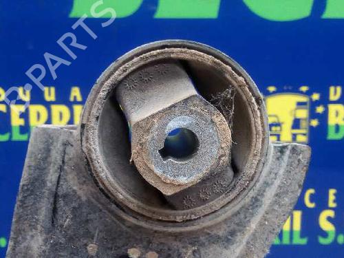 Right front suspension arm OPEL COMBO Tour (X12) 1.3 CDTI (C26, D26, E26, C05) | BP8454967M13 
