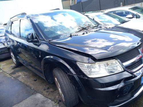 Retrovisor esquerdo DODGE JOURNEY 2.0 CRD | BP36022844C26 - Image 4