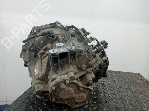 Gearbox OPEL ASTRA H (A04) 1.7 CDTI (L48) | BP32294117M3 - Image 2