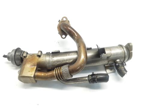 Used Egr Egr AUDI A6 C6 (4F2) 2.0 TDI (136 hp) 35728374 35728374