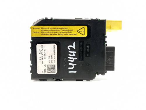 Used Lights ECU Lights ECU SEAT TOLEDO III (5P2) 1.9 TDI (105 hp) 11087889 11087889