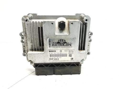 BP30906412M57 main image