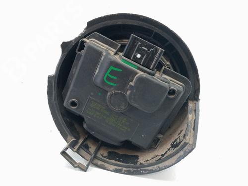 Used Heater blower motor Heater blower motor PEUGEOT 407 (6D_) 2.0 HDi 135 (6DRHRH, 6DRHRE, 6DRHRG, 6DRHRJ) (136 hp) 9456633 9456633