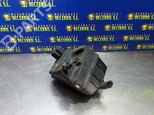 Used Expansion tank Expansion tank PEUGEOT 406 Coupe (8C) [1997-2005] 8448836 8448836