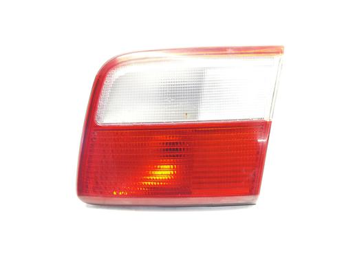 Used Right tailgate light Right tailgate light OPEL OMEGA B (V94) 3.2 V6 (F69, M69, P69) (218 hp) 40183933 40183933
