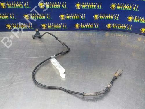 Used Electronic sensor CHRYSLER VOYAGER / GRAND VOYAGER III (GS_, NS_) 2.5 TD (116 hp) 17984800