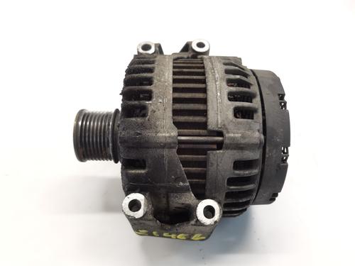 Used Alternator Alternator MERCEDES-BENZ GL-CLASS (X164) GL 320 CDI 4-matic (164.822) (224 hp) 34737194 34737194