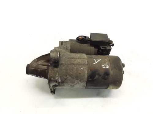 Starter MAZDA 3 (BK) 1.6 (BK14) | BP35804567M8 - Image 2