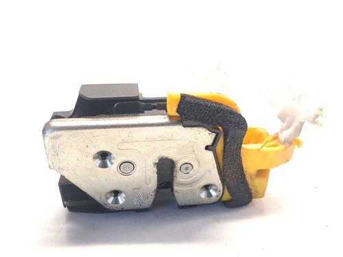 Front left lock HYUNDAI i30 (GD) 1.4 CRDi | BP39004376C98 - Image 3
