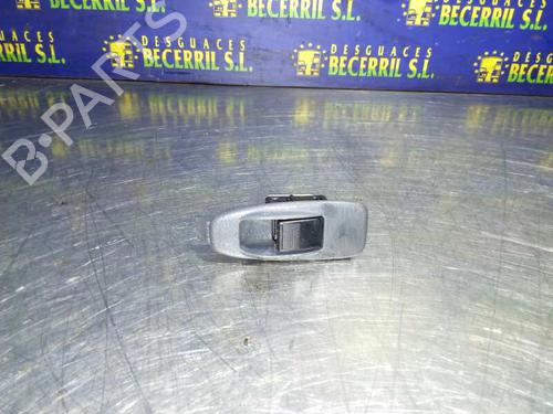 Used Right rear window switch MAZDA PREMACY (CP) 2.0 TD (101 hp) 8427135