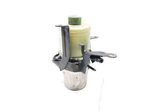 Steering pump VW POLO IV (9N_, 9A_) 1.4 TDI | BP30181962M99 