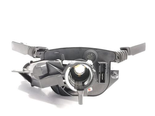 Switch OPEL VECTRA C GTS (Z02)  | BP34185617I30  - Image 5