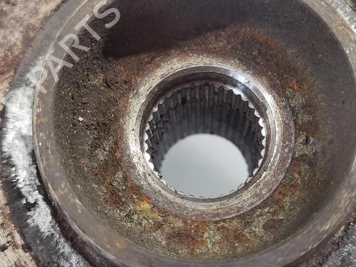 Right front steering knuckle VOLVO XC90 I (275) D3 / D5 | BP13936821M26 
